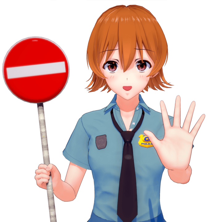 vn18